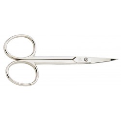 Envies 90mm courbe fin