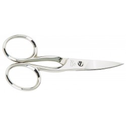 Manucure 100mm courbe
