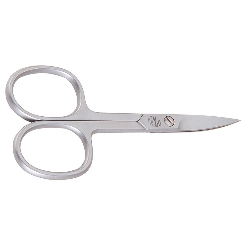 Premax Manucure sablé 90 mm courbe