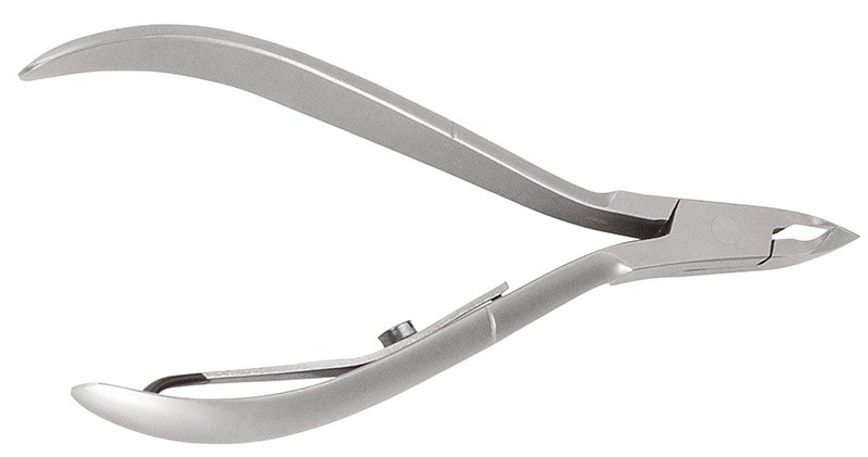 Premax Envies 100mm sablé