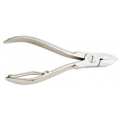 Manucure 120mm