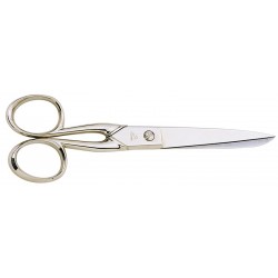 Lingères 150mm