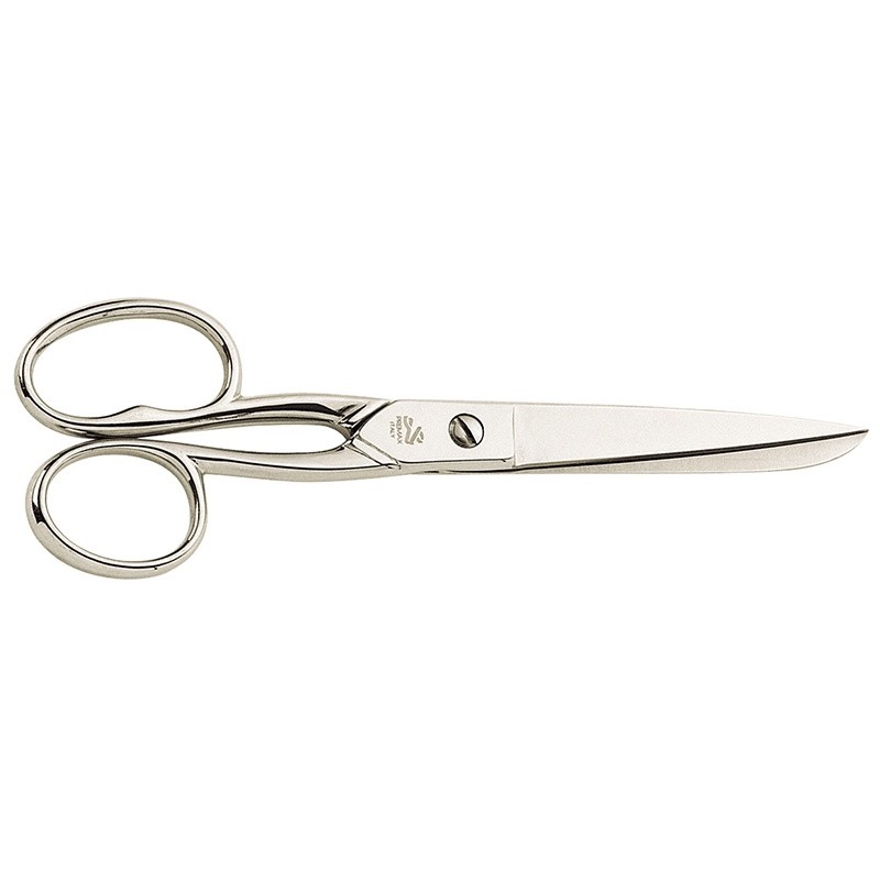 Premax Couturière 180mm