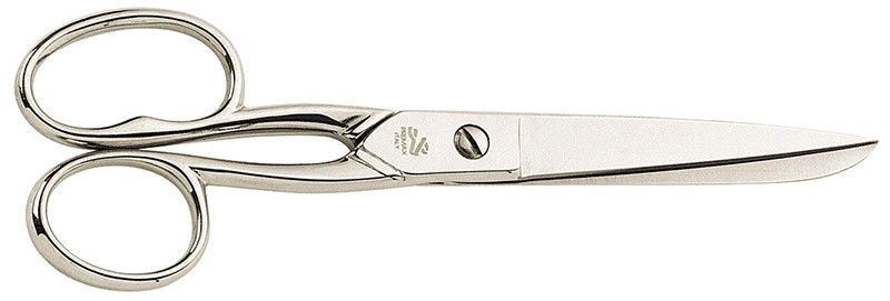 Premax Couturière 180mm