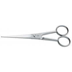 Coiffeur 140mm