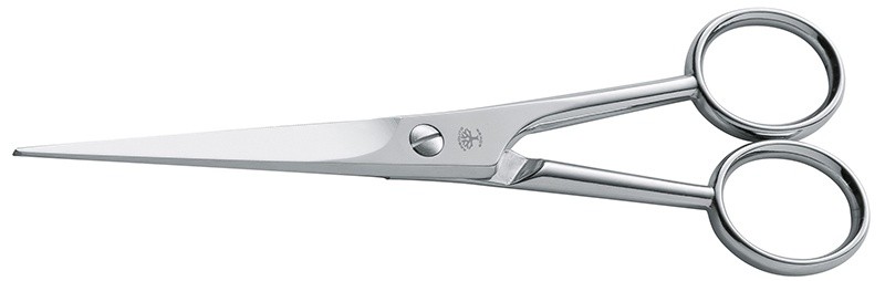 Premax Coiffeur 140mm
