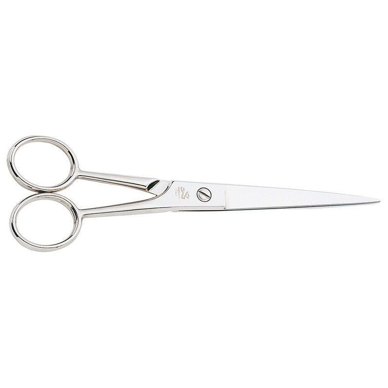 Premax Coiffeur 155mm microdentelé