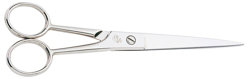 Premax Coiffeur 155mm microdentelé