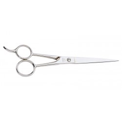 Coiffeur 180mm