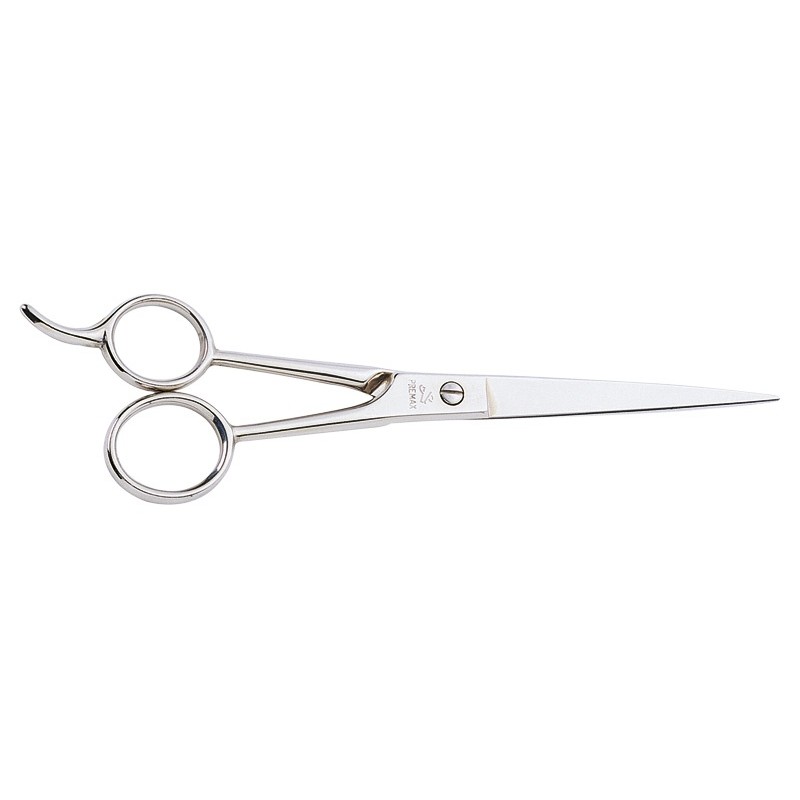 Premax Coiffeur 180mm