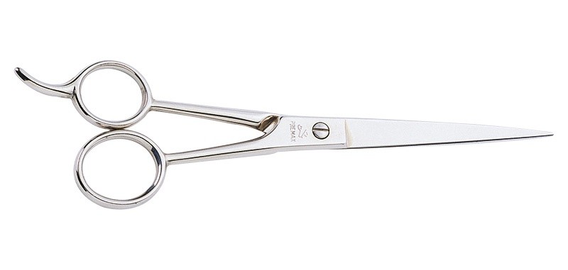 Premax Coiffeur 180mm