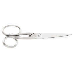 Couturier 180mm chromé