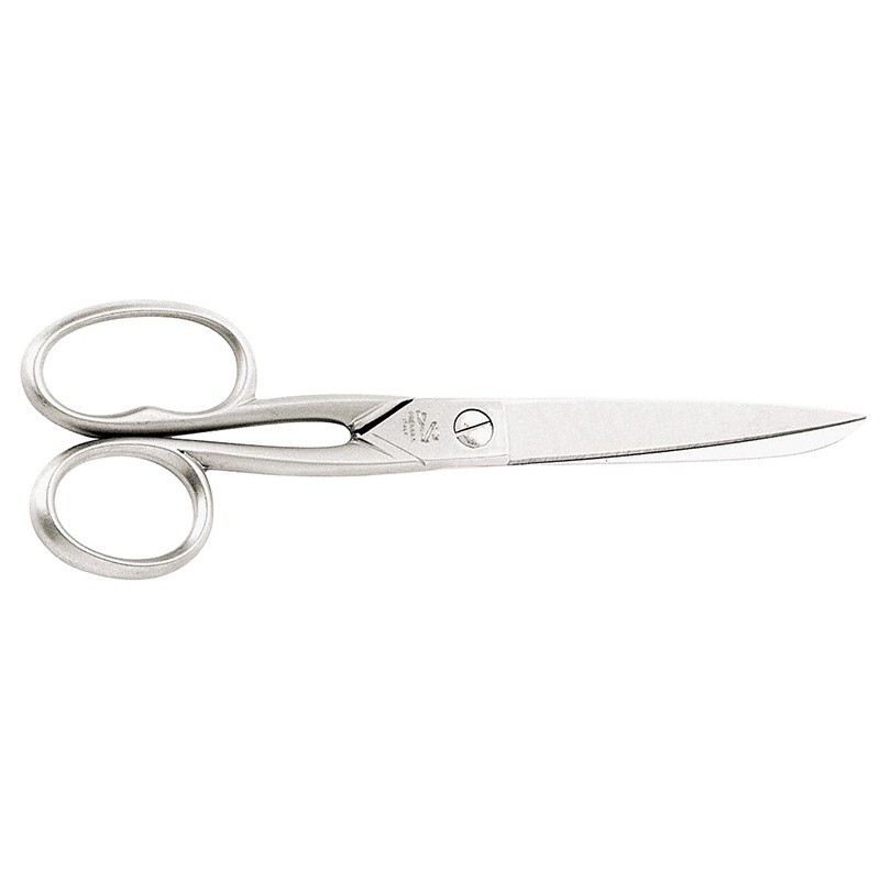 Premax Couturier 180mm chromé