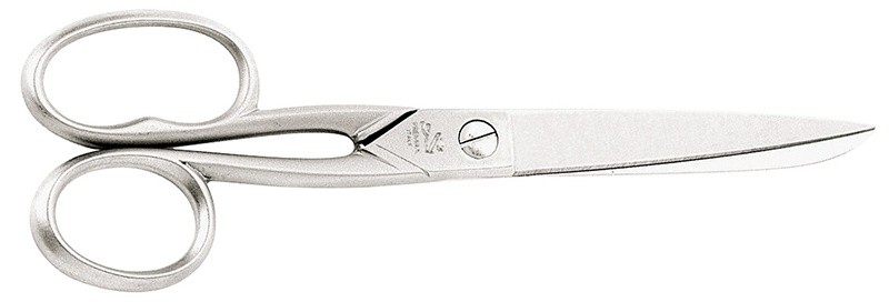 Premax Couturier 180mm chromé