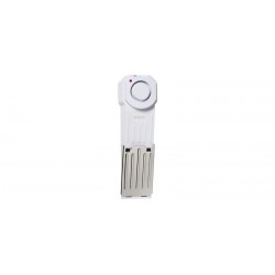 Sabre Red Alarme stop porte - Image 2