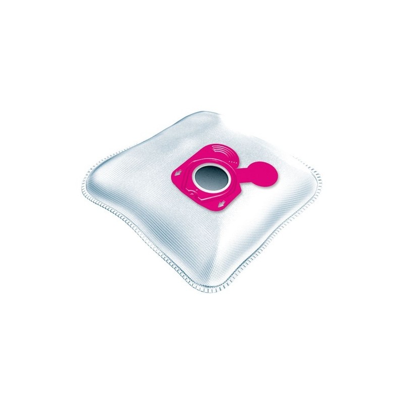 HANDY BAG Sac aspirateur micropor®plus x4 R39