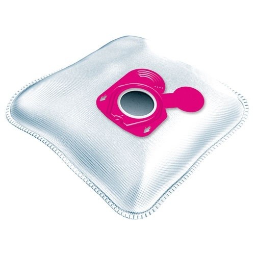 HANDY BAG Sac aspirateur micropor®plus x4 R39