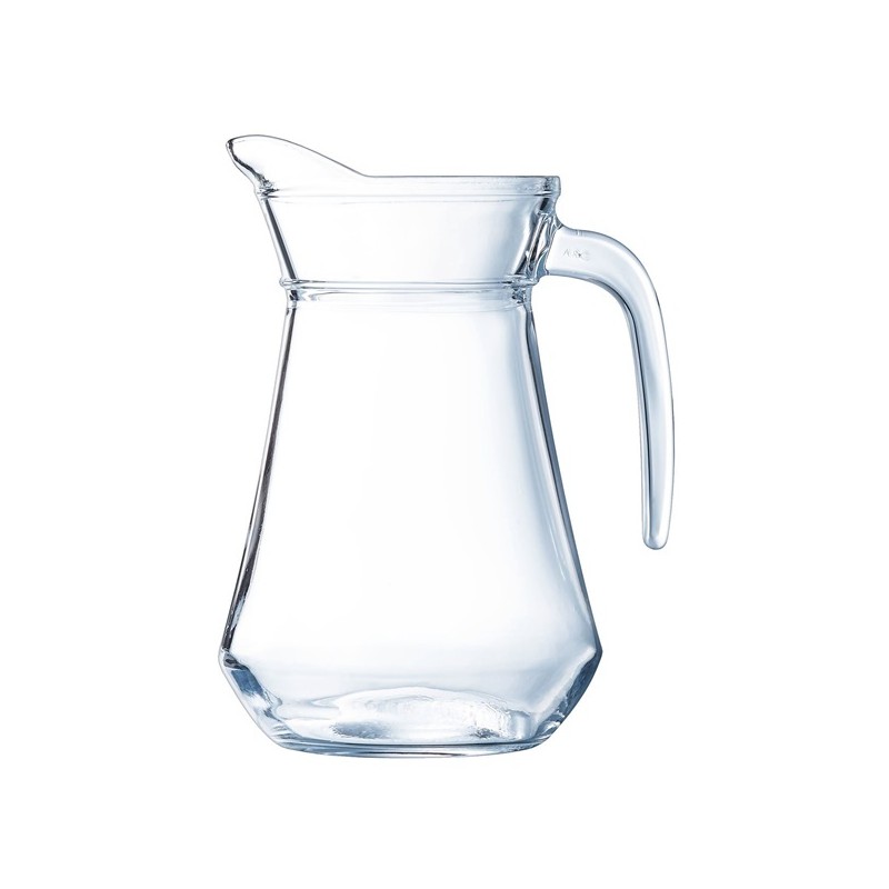 Luminarc Broc 1 L transparent