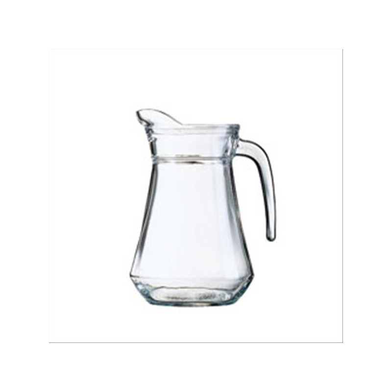 Luminarc Broc 0.5 L transparent