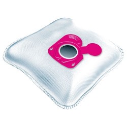 Sac aspirateur...
