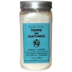 Piège à moustiques Wiliv mini petit modèle x 2