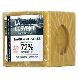 Savon de marseille pur...