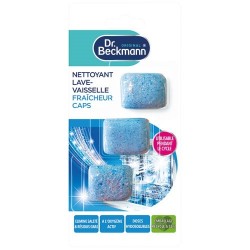 Nettoyant lave vaisselle...