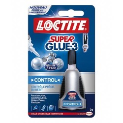 Colles Cyanoacrylates...