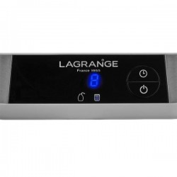 Lagrange Yaourtière 9 pots - Ligne - 459001 - Image 3