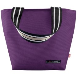 Sac isotherme Lunch Bag 3,7...
