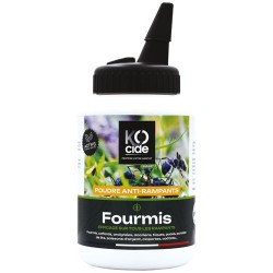 poudre antifourmis d...