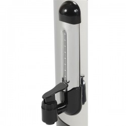 Kitchenchef Percolateur à café Pro 15 L - ZJ150 - Image 2