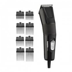 Tondeuse cheveux Men -...