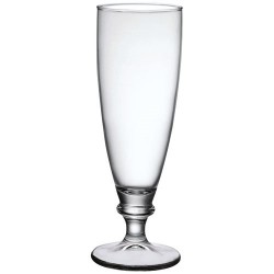 Verre à bière 27.5 cl -...