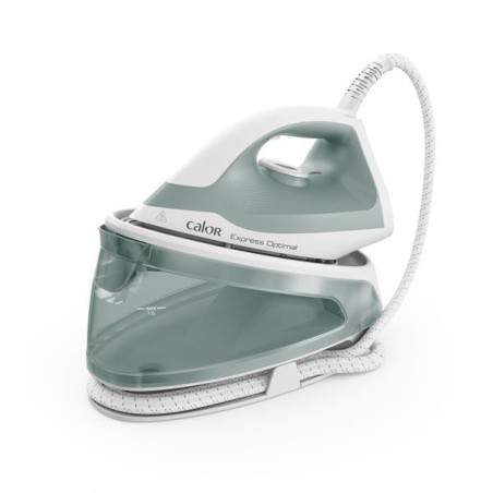 Centrale vapeur - Express Optimal - SV4112C0