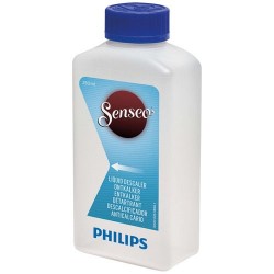 Détartrant liquide Senseo -...
