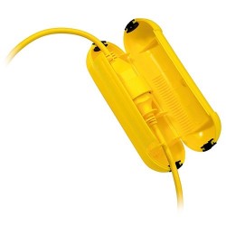 Boite étanche - Safebox -...