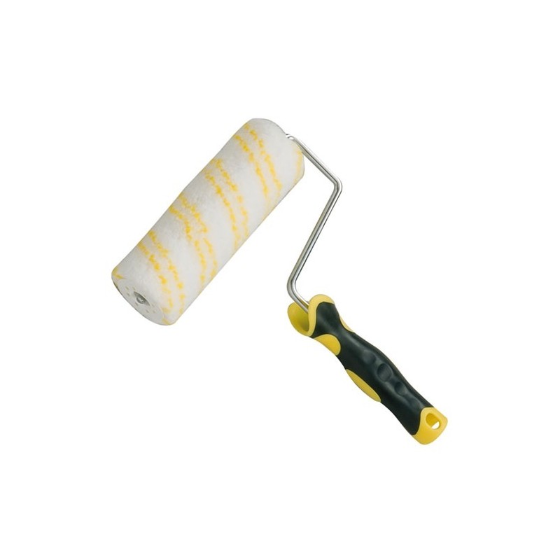 OLAVI Rouleau antigoutte 180 mm