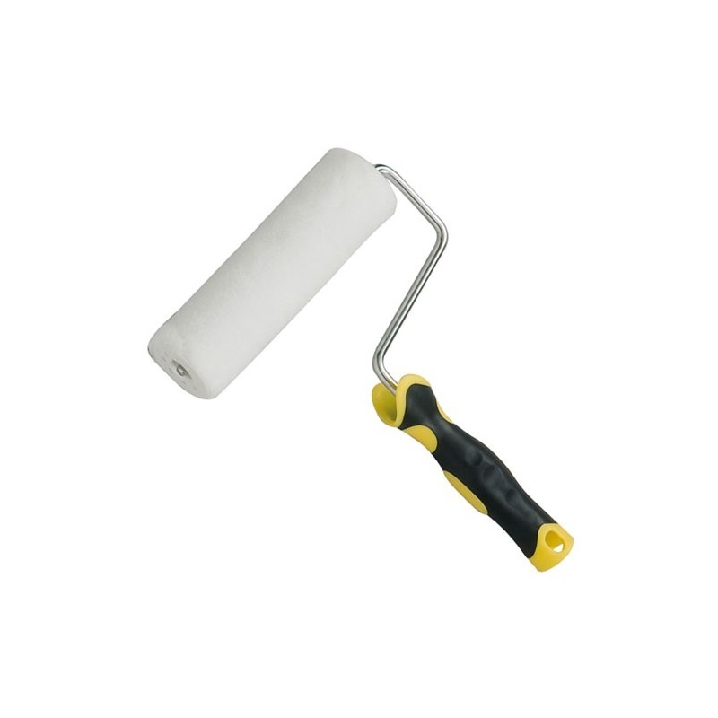 OLAVI Rouleau laqueur 180 mm