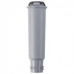 Cartouche filtration eau...