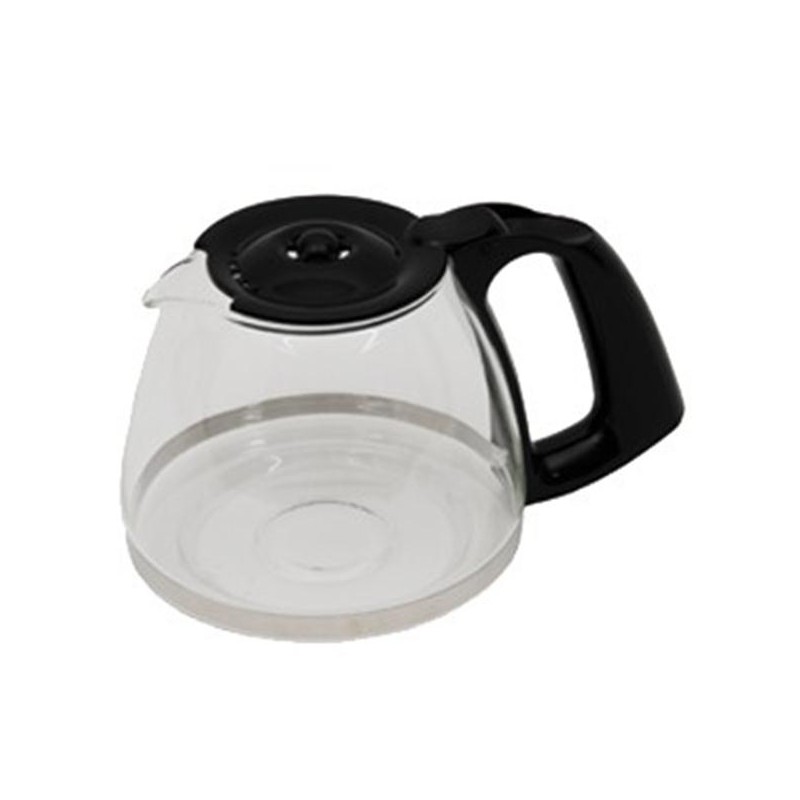 Moulinex Verseuse pour cafetière Subito