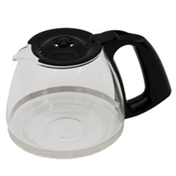 Moulinex Verseuse pour cafetière Subito