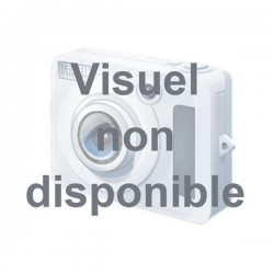 Moulinex Verseuse pour cafetière Subito - Image 2