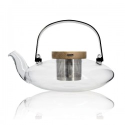 Théière 500 ml - Sophia