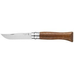 Couteau - Tradition N°9 Noyer
