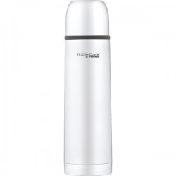 Bouteille isolante 0.50 L -...
