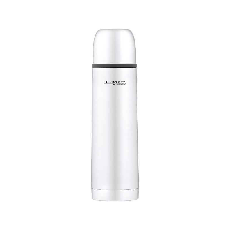 Thermos Bouteille isolante 0.50 L - Everyday THERMOcafé by