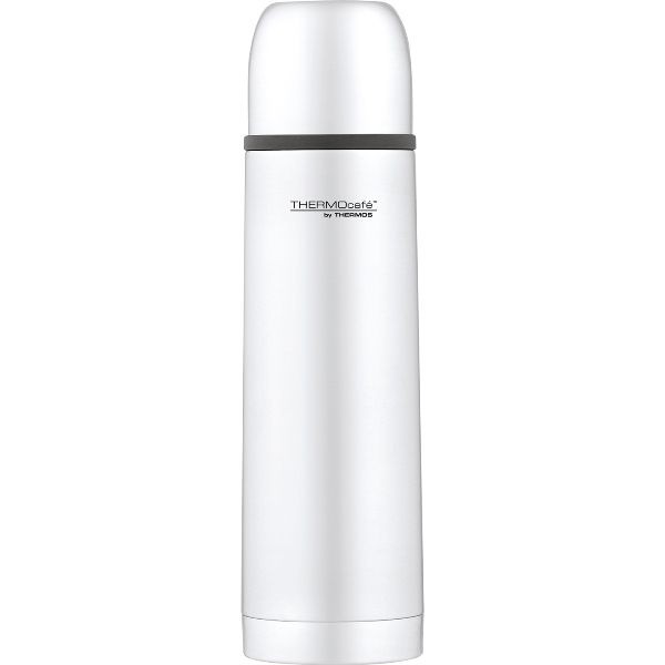 Thermos Bouteille isolante 0.50 L - Everyday THERMOcafé by