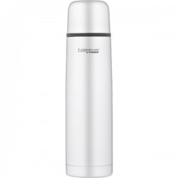 Bouteille isolante 1 L -...