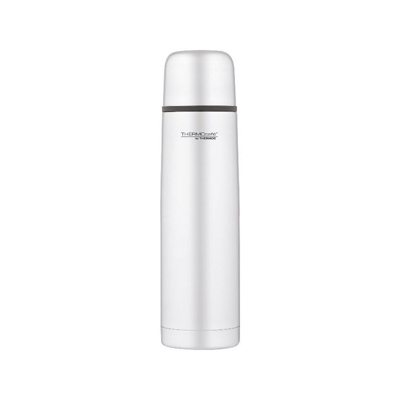 Thermos Bouteille isolante 1 L - Everyday THERMOcafé by